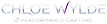 chloewyldemocap.com