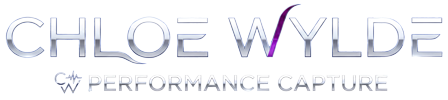 chloewyldemocap.com