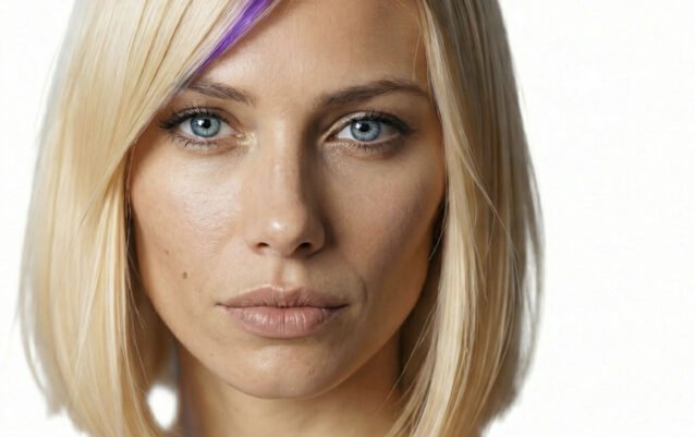 Chloe-Meche-Violette
